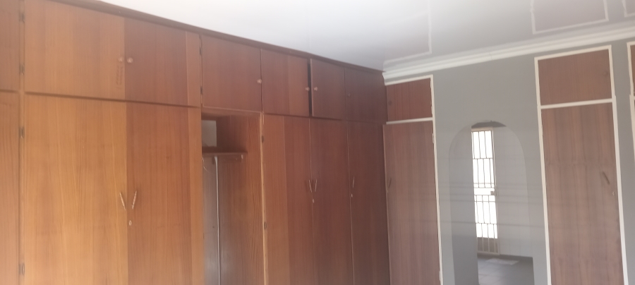 4 Bedroom Property for Sale in Neserhof North West